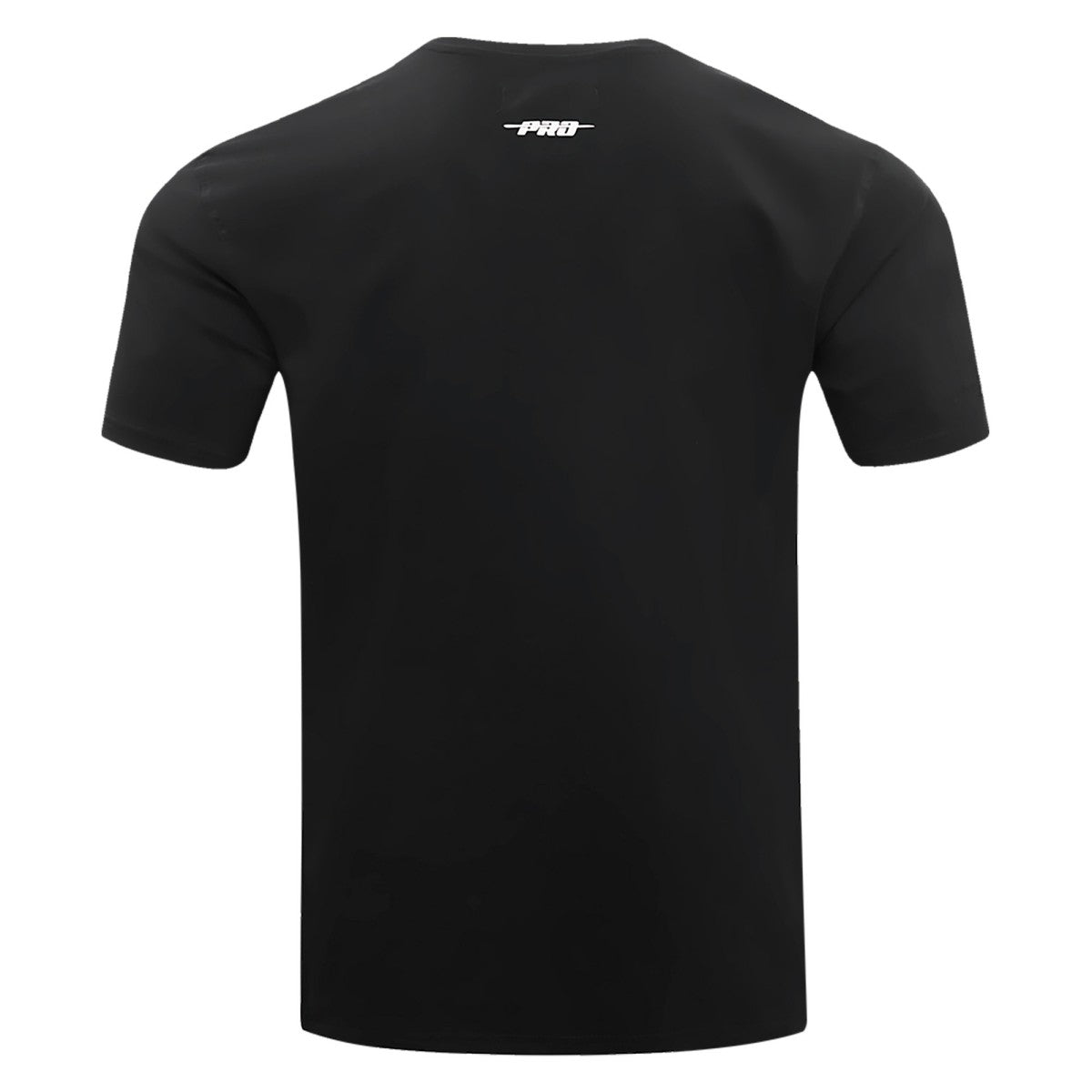 Devin Booker Phoenix Suns Pro Standard Player Unguardable T-Shirt Black - NBA