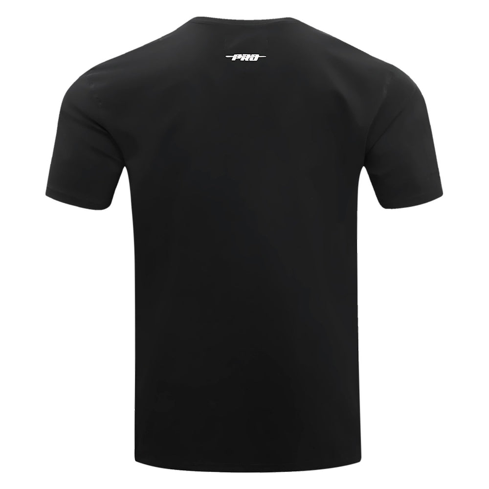 Devin Booker Phoenix Suns Pro Standard Player Unguardable T-Shirt Black - NBA