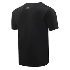 Ja Morant Memphis Grizzlies Pro Standard Player Unguardable T-Shirt Black - NBA