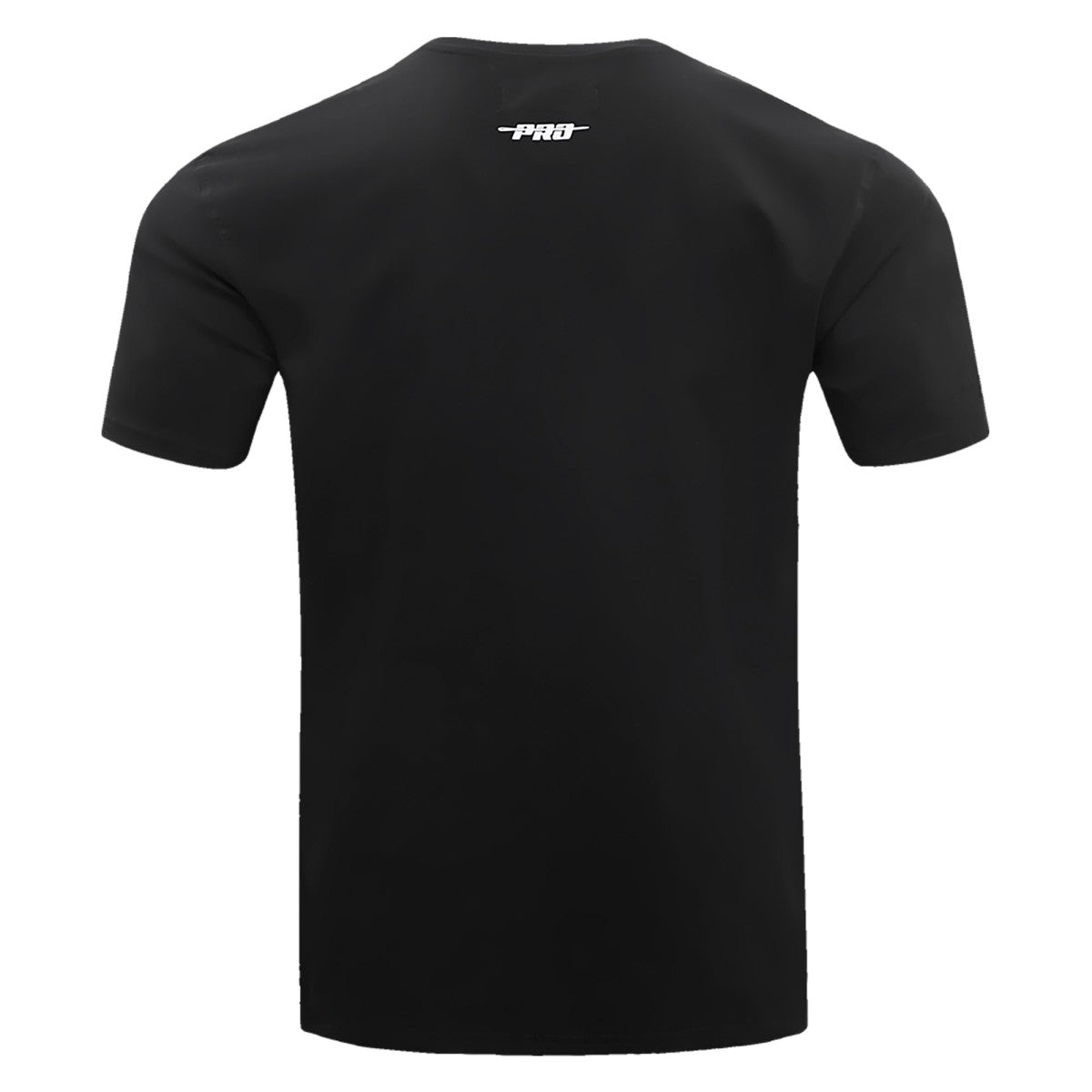 Ja Morant Memphis Grizzlies Pro Standard Player Unguardable T-Shirt Black - NBA