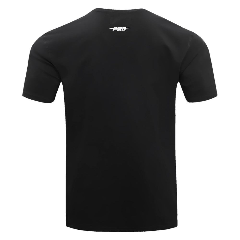 Ja Morant Memphis Grizzlies Pro Standard Player Unguardable T-Shirt Black - NBA