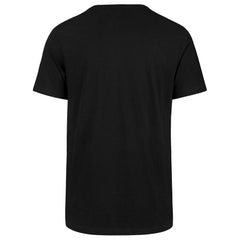 Elly De La Cruz Cincinnati Reds '47 Graphic T-Shirt - MLB