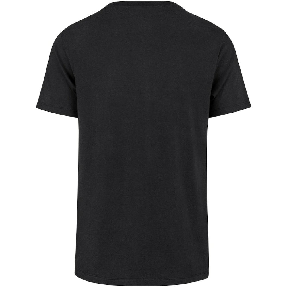 Miami Marlins '47 Renew Franklin T-Shirt - MLB