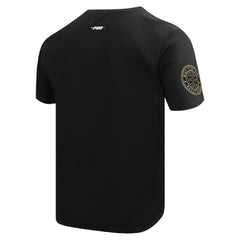 Denver Nuggets Pro Standard Unisex 2023 NBA Finals Champions T-Shirt Black - NBA
