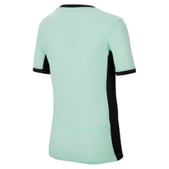 Chelsea Youth 2023/24 Third Stadium Replica Jersey Mint | Nike Online