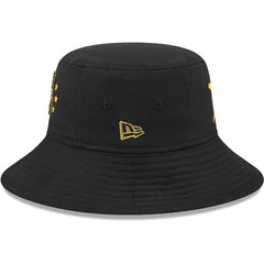 Chicago White Sox New Era 2024 Armed Forces Day Bucket Hat - MLB