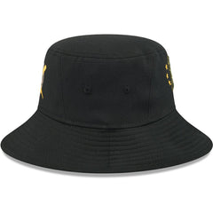 Athletics New Era 2024 Armed Forces Day Bucket Hat - MLB