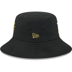 St. Louis Cardinals New Era 2024 Armed Forces Day Bucket Hat - MLB
