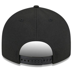 Cincinnati Reds New Era 2024 Armed Forces Day Low Profile 9FIFTY Snapback Hat - MLB