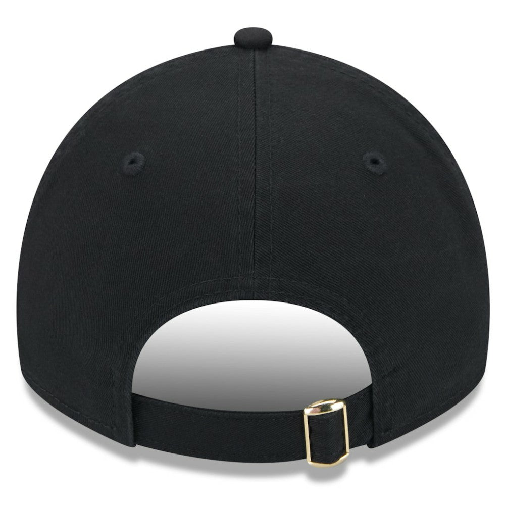 Chicago White Sox New Era 2024 Armed Forces Day 9TWENTY Adjustable Hat - MLB