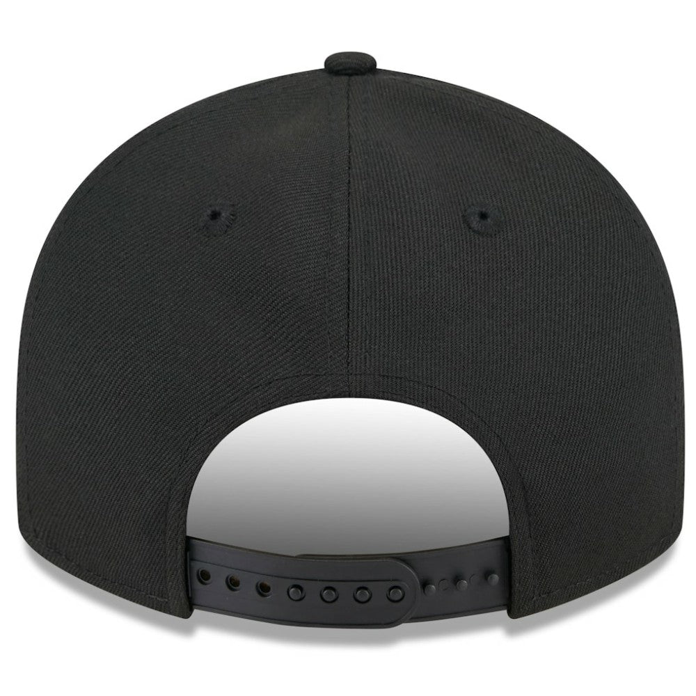 St. Louis Cardinals New Era 2024 Armed Forces Day Low Profile 9FIFTY Snapback Hat - MLB