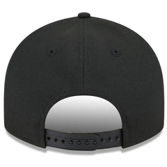 St. Louis Cardinals New Era 2024 Armed Forces Day Low Profile 9FIFTY Snapback Hat - MLB