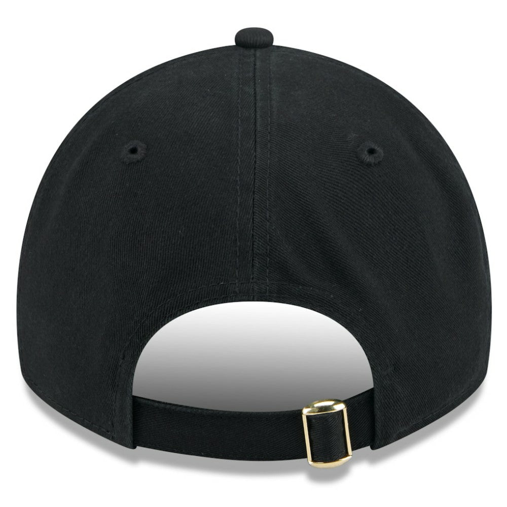 San Francisco Giants New Era 2024 Armed Forces Day 9TWENTY Adjustable Hat - MLB