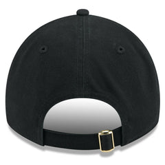 San Francisco Giants New Era 2024 Armed Forces Day 9TWENTY Adjustable Hat - MLB