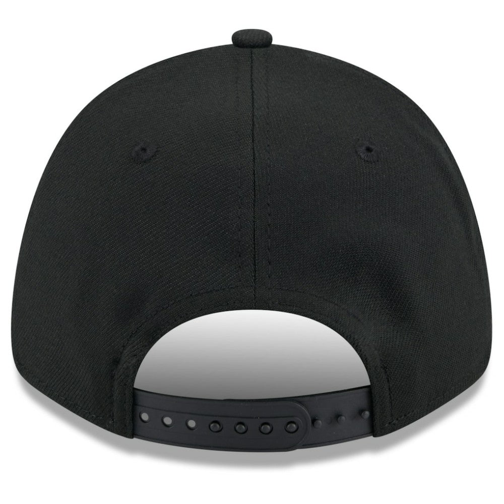Chicago White Sox New Era 2024 Armed Forces Day 9FORTY Adjustable Hat - MLB