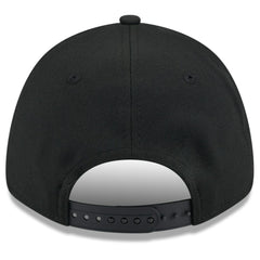 Chicago White Sox New Era 2024 Armed Forces Day 9FORTY Adjustable Hat - MLB