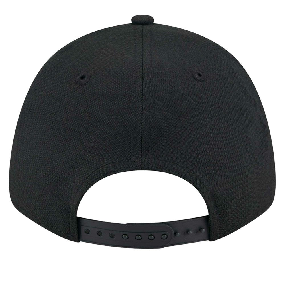Miami Marlins New Era 2024 Armed Forces Day 9FORTY Adjustable Hat - MLB