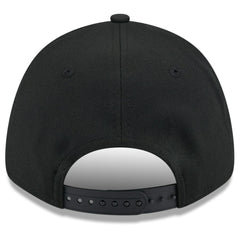 Athletics New Era 2024 Armed Forces Day 9FORTY Adjustable Hat - MLB