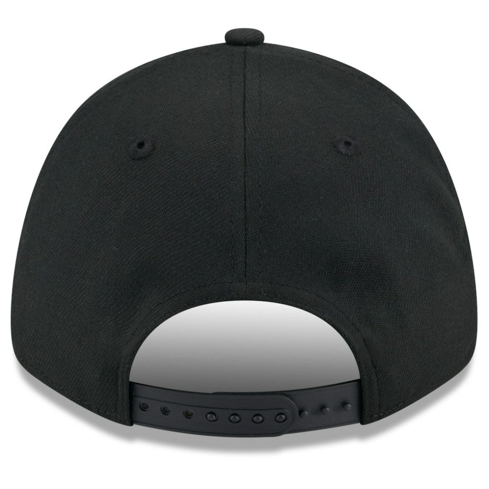 San Diego Padres New Era 2024 Armed Forces Day 9FORTY Adjustable Hat - MLB