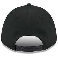 Tampa Bay Rays New Era 2024 Armed Forces Day 9FORTY Adjustable Hat - MLB