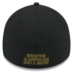 Houston Astros New Era 2024 Armed Forces Day 39THIRTY Flex Hat - MLB
