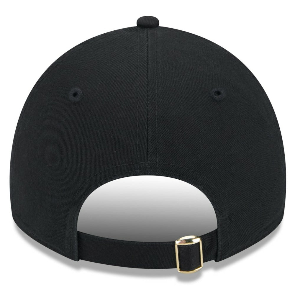 Boston Red Sox New Era Women's 2024 Armed Forces Day 9TWENTY Adjustable Hat - MLB