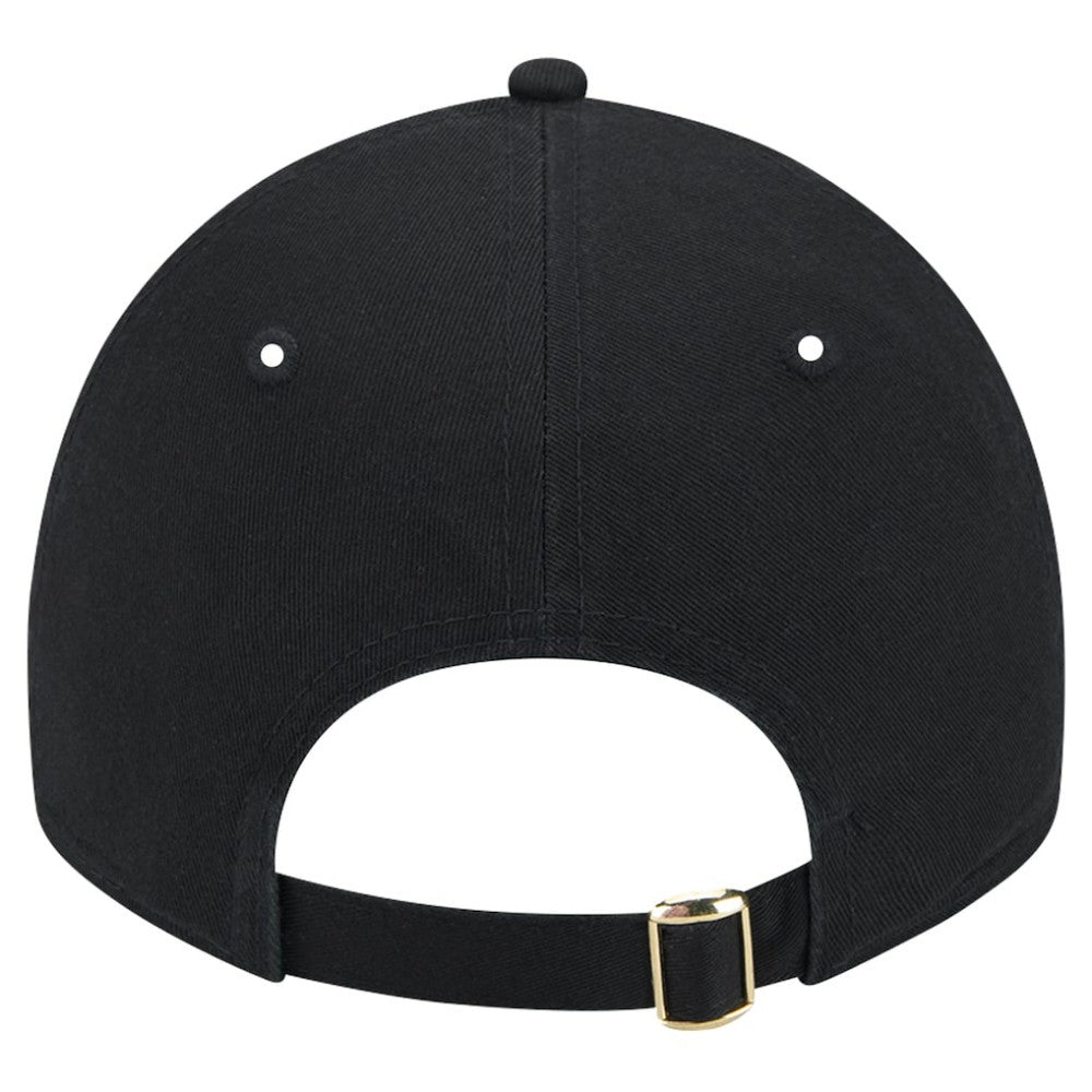 Chicago Cubs New Era Women's 2024 Armed Forces Day 9TWENTY Adjustable Hat - MLB