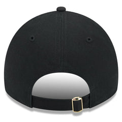 Colorado Rockies New Era Women's 2024 Armed Forces Day 9TWENTY Adjustable Hat - MLB