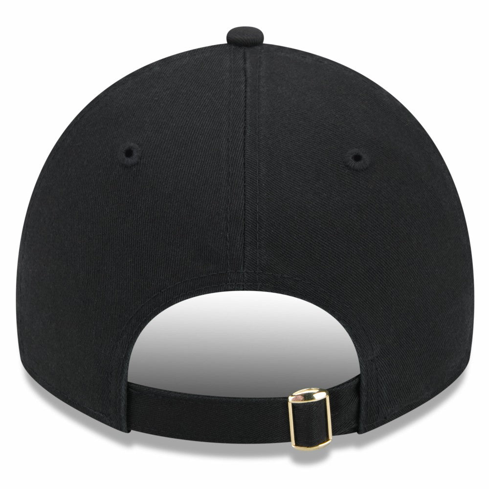 Miami Marlins New Era Women's 2024 Armed Forces Day 9TWENTY Adjustable Hat - MLB