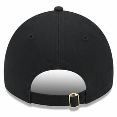 Miami Marlins New Era Women's 2024 Armed Forces Day 9TWENTY Adjustable Hat - MLB