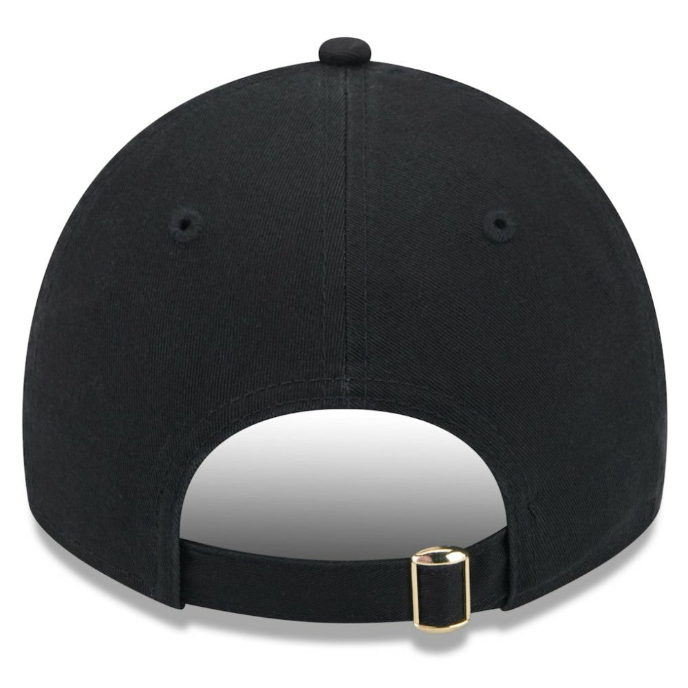 Minnesota Twins New Era Women's 2024 Armed Forces Day 9TWENTY Adjustable Hat - MLB