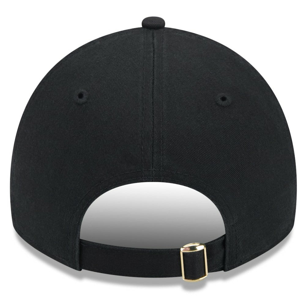 San Francisco Giants New Era Women's 2024 Armed Forces Day 9TWENTY Adjustable Hat - MLB