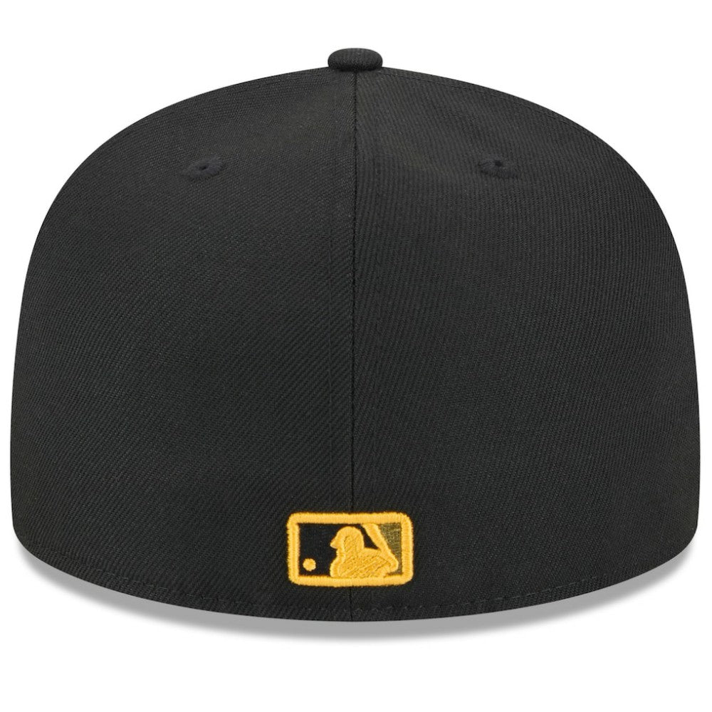 Chicago White Sox New Era 2024 Armed Forces Day On-Field 59FIFTY Fitted Hat - MLB