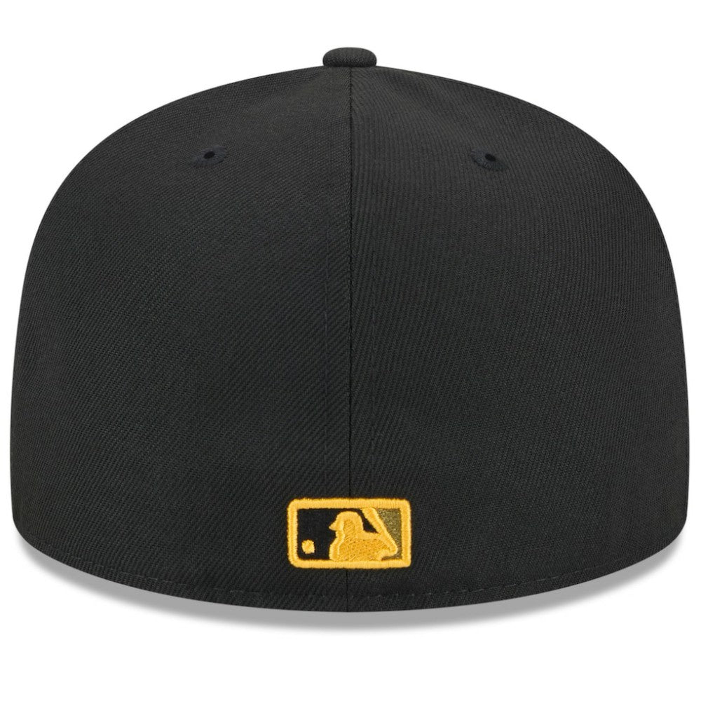 Cincinnati Reds New Era 2024 Armed Forces Day On-Field 59FIFTY Fitted Hat - MLB