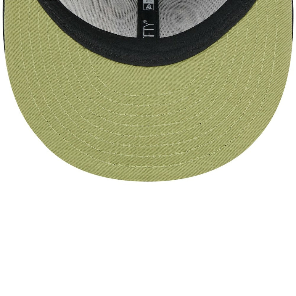 Detroit Tigers New Era 2024 Armed Forces Day On-Field 59FIFTY Fitted Hat - MLB