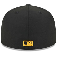 Washington Nationals New Era 2024 Armed Forces Day On-Field 59FIFTY Fitted Hat - MLB