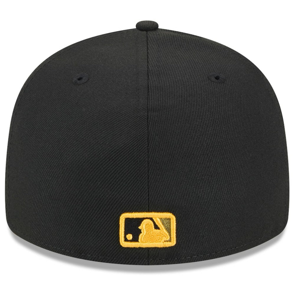 Boston Red Sox New Era 2024 Armed Forces Day Low Profile 59FIFTY Fitted Hat - MLB