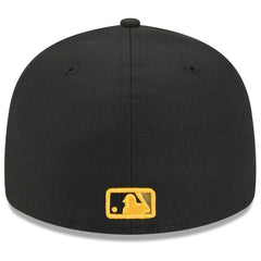 Chicago Cubs New Era 2024 Armed Forces Day Low Profile 59FIFTY Fitted Hat - MLB