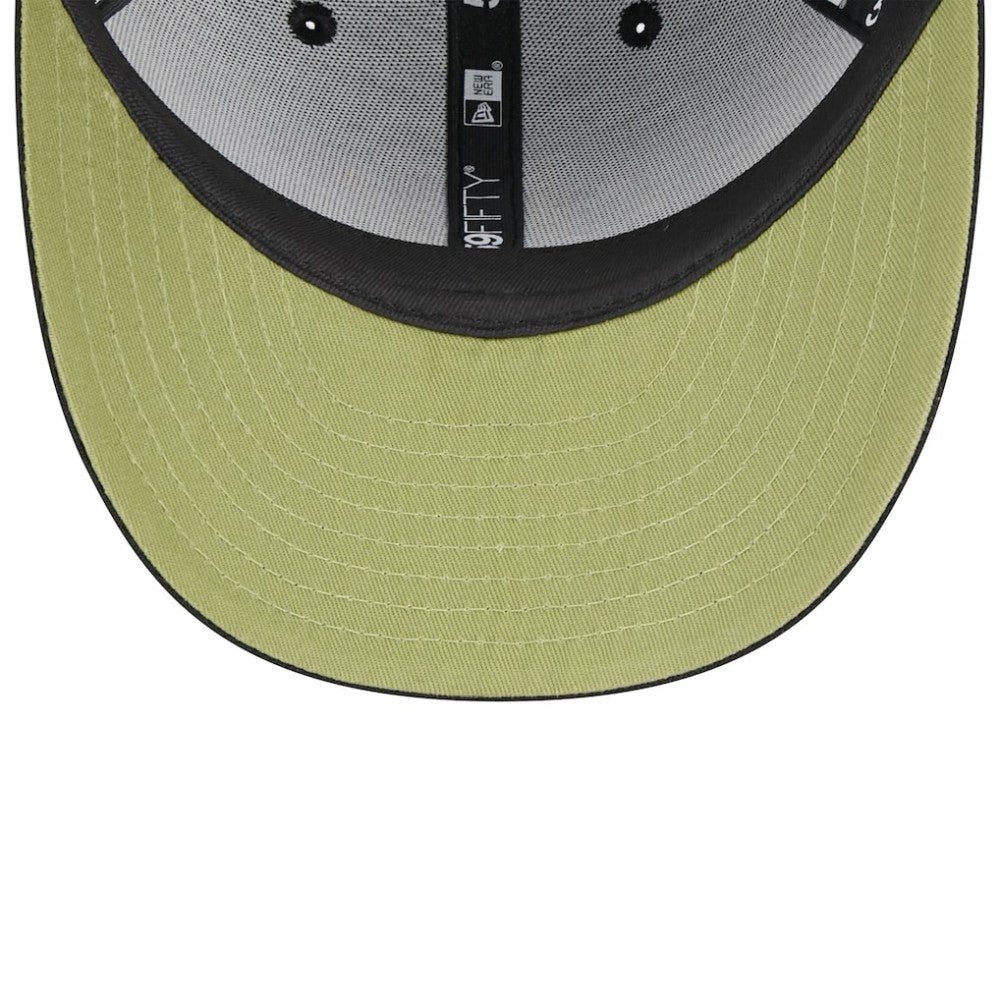 Detroit Tigers New Era 2024 Armed Forces Day Low Profile 59FIFTY Fitted Hat - MLB