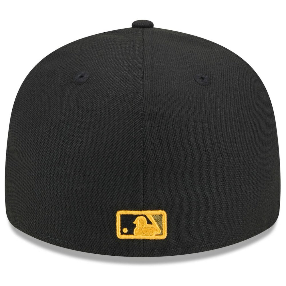 San Francisco Giants New Era 2024 Armed Forces Day Low Profile 59FIFTY Fitted Hat - MLB