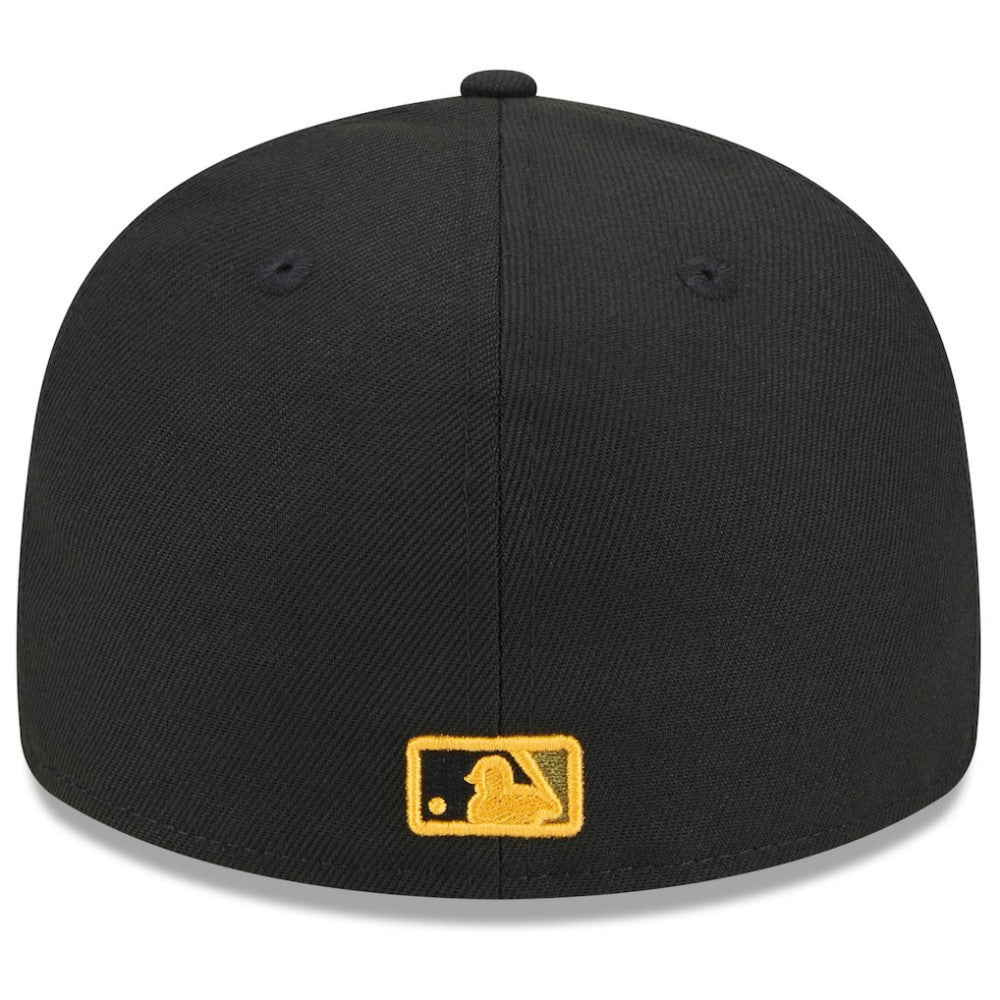 Washington Nationals New Era 2024 Armed Forces Day Low Profile 59FIFTY Fitted Hat - MLB