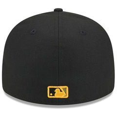 Washington Nationals New Era 2024 Armed Forces Day Low Profile 59FIFTY Fitted Hat - MLB