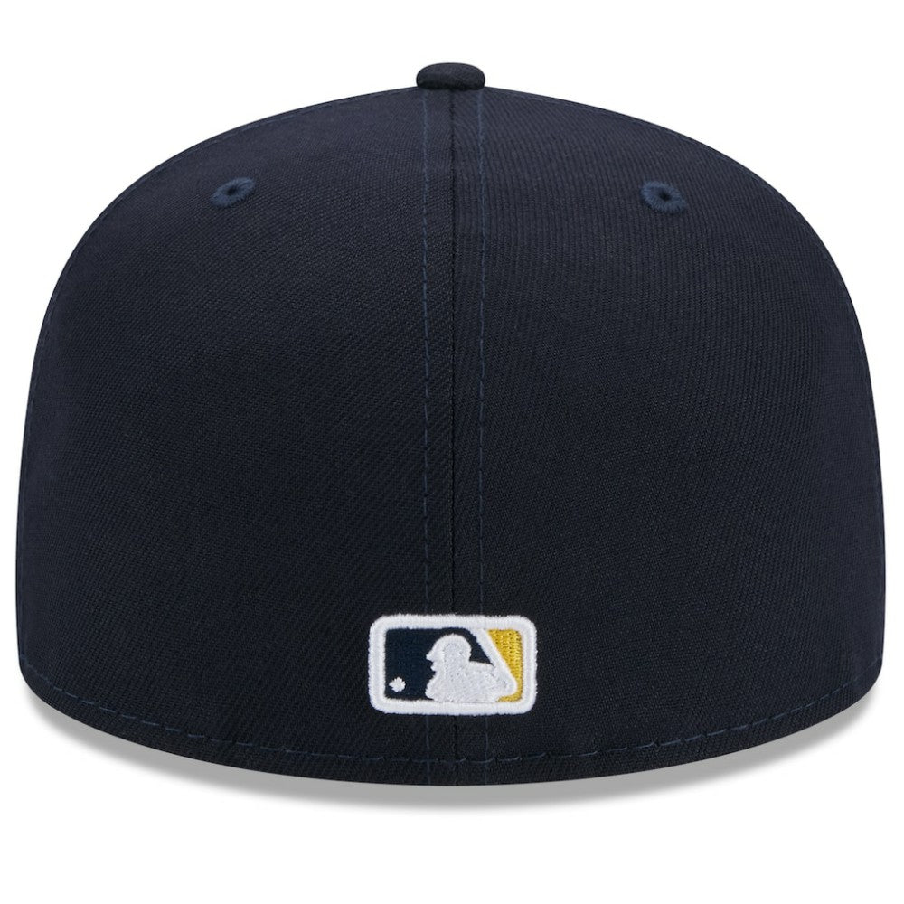 Philadelphia Phillies New Era 2024 City Connect 59FIFTY Fitted Hat - MLB