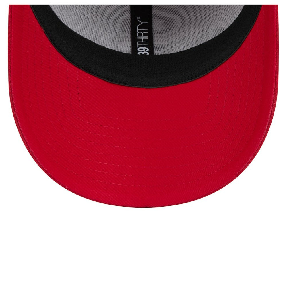 St. Louis Cardinals New Era 2024 City Connect 39THIRTY Flex Hat - MLB