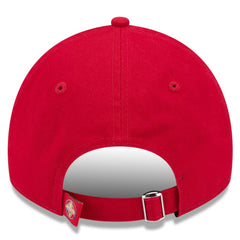 St. Louis Cardinals New Era 2024 City Connect 9TWENTY Adjustable Hat - MLB