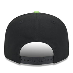Tampa Bay Rays New Era 2024 City Connect 9FIFTY Snapback Hat - MLB