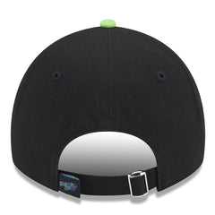 Tampa Bay Rays New Era 2024 City Connect 9TWENTY Adjustable Hat - MLB