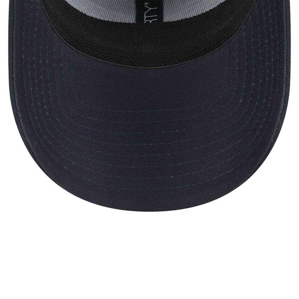 Toronto Blue Jays New Era 2024 City Connect 39THIRTY Flex Hat - MLB