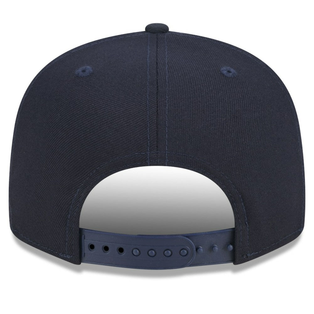 Toronto Blue Jays New Era 2024 City Connect 9FIFTY Snapback Hat - MLB