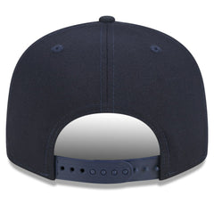 Toronto Blue Jays New Era 2024 City Connect 9FIFTY Snapback Hat - MLB